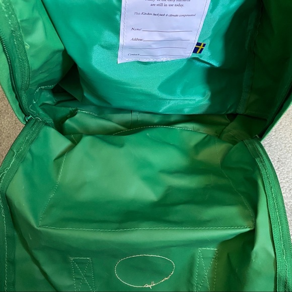 SOLD! DON’T BUY - Picture 7 of 8